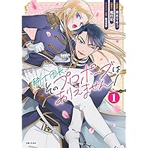 81G4QvXO+9L._AC_UL210_SR210,